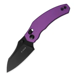 Kizer Mini Bulldog | Nitro-V | Aluminum | V3672SA1