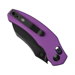 Kizer Mini Bulldog | Nitro-V | Aluminum | V3672SA1