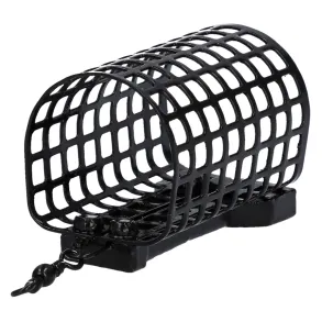 Mikado Klassik Flad Cage Feeder