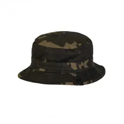 Korda Boonie Hat