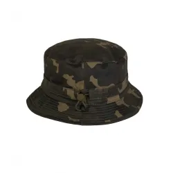 Korda Boonie Hat