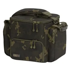 Korda Compac Cookware Bag Dark Kamo