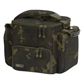 Korda Compac Cookware Bag Dark Kamo