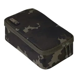 Korda Compac Tackle Pouches Dark Kamo