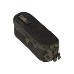 Korda Compac Tackle Pouches Dark Kamo