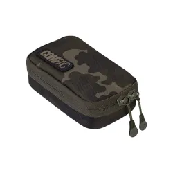 Korda Compac Tackle Pouches Dark Kamo