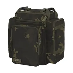 Korda Compack Rucksack Dark Kamo 30 Liter