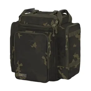 Korda Compack Rucksack Dark Kamo 30 Liter