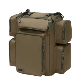 Korda Compac Rucksack 45 Liter