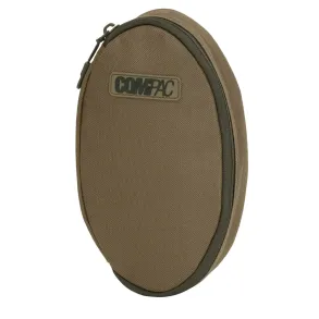 Korda Compac Scales Pouch