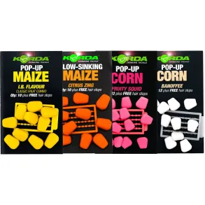 Korda Fake Corn