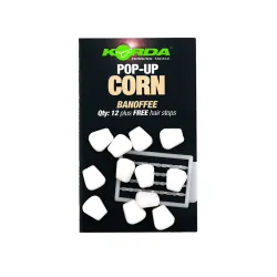 Korda Fake Maize