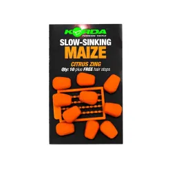 Korda Fake Maize
