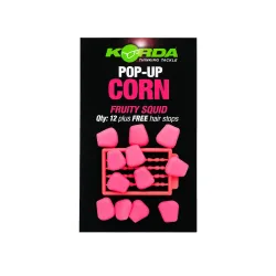 Korda Fake Maize