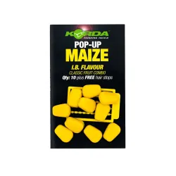 Korda Fake Maize