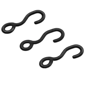 Korda Hook Klip Medium