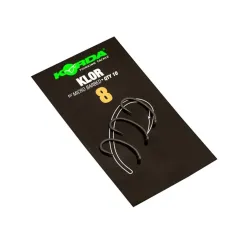 Korda Klor Krog