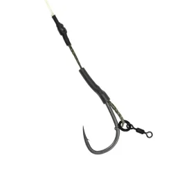 Korda Combi-Multi Rig 2-Pak