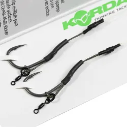 Korda Combi-Multi Rig 2-Pak