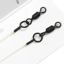 Korda Combi-Multi Rig 2-Pak