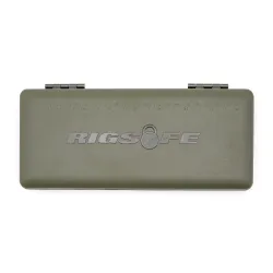 Korda Rigsafe Combi