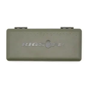Korda Rigsafe Combi