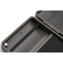 Korda Rigsafe Combi