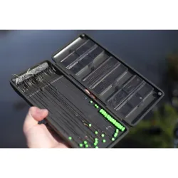 Korda Rigsafe Combi