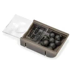 Korda Shot On The Hook