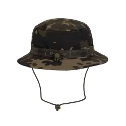 Korda Stalking Bucket Hat