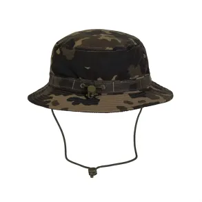 Korda Stalking Bucket Hat