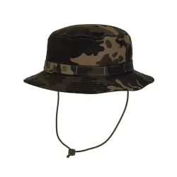 Korda Stalking Bucket Hat