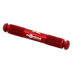 Korda Strippa Tool