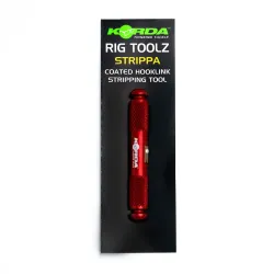 Korda Strippa Tool