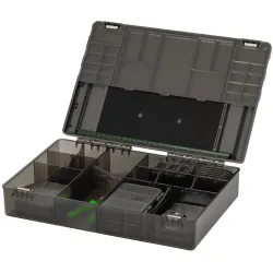 Korda Tackle Box Large Collection