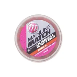 Mainline Match Dumbell Wafters