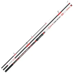 Trabucco Kronos Cast Master Surfcast Stang