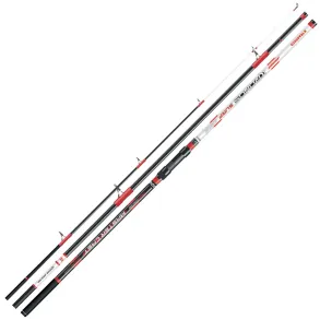Trabucco Kronos Cast Master Surfcast Stang