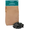 Feuerhand 1 kg kul til Grill Tamber