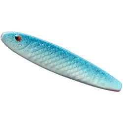 Ilures Kutling Hndmalet i Danmark Rest