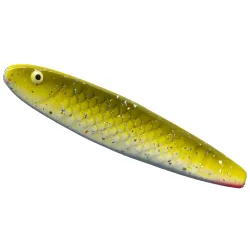 Ilures Kutling Hndmalet i Danmark Rest