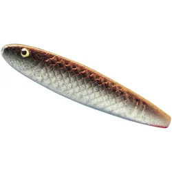 Ilures Kutling Hndmalet i Danmark Rest