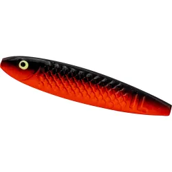 Ilures Kutling Hndmalede i Danmark