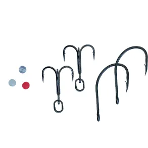 Krogkit til Kystfiskeri