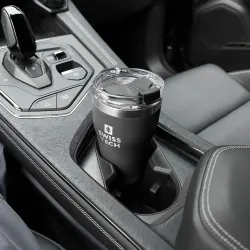 SwissTech Lkkefri Termokop 12 oz Tumbler