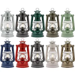 Feuerhand LED Lantern Baby Special 276