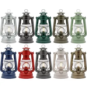 Feuerhand LED Lantern Baby Special 276