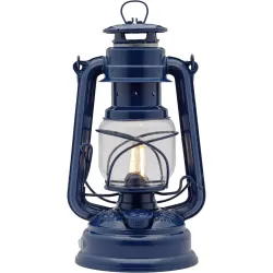 Feuerhand LED Lantern Baby Special 276