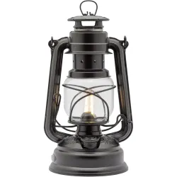 Feuerhand LED Lantern Baby Special 276