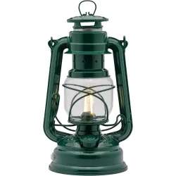 Feuerhand LED Lantern Baby Special 276